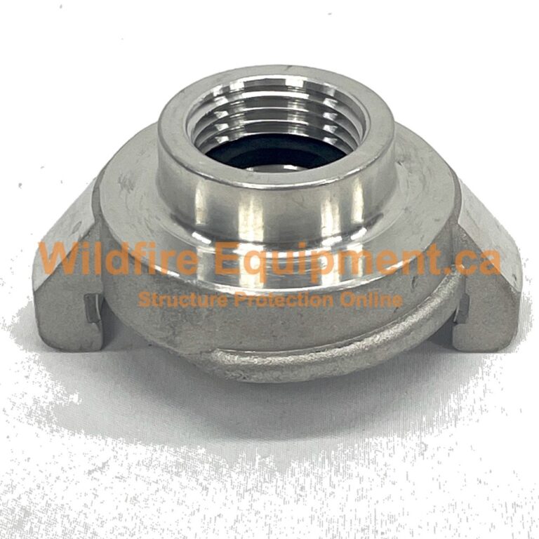 1.5″ to FGHT product image