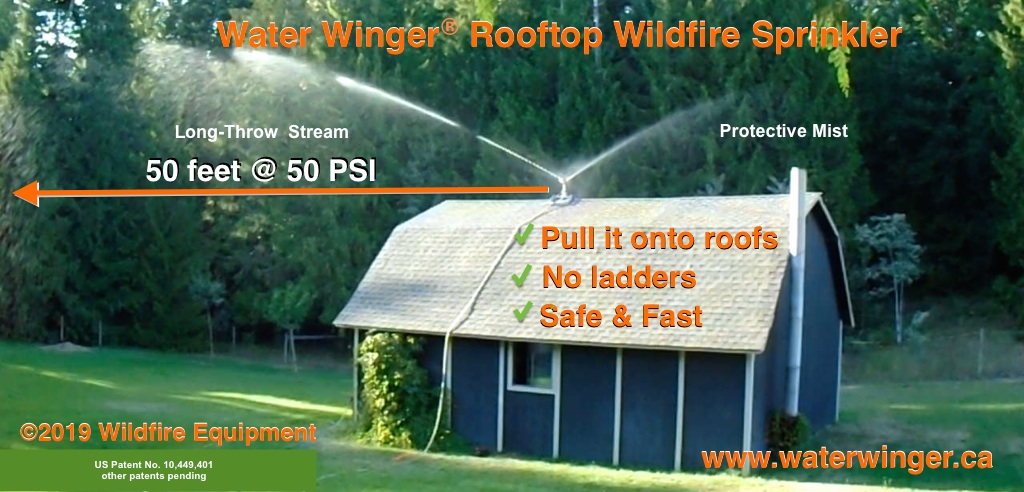 Water Winger Pro-Pack 12 Kits - Image 7