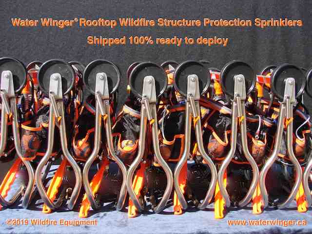 Water Winger Pro-Pack 12 Kits - Image 4