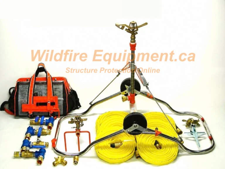 Standard Home Protection Package – Level 1 product image